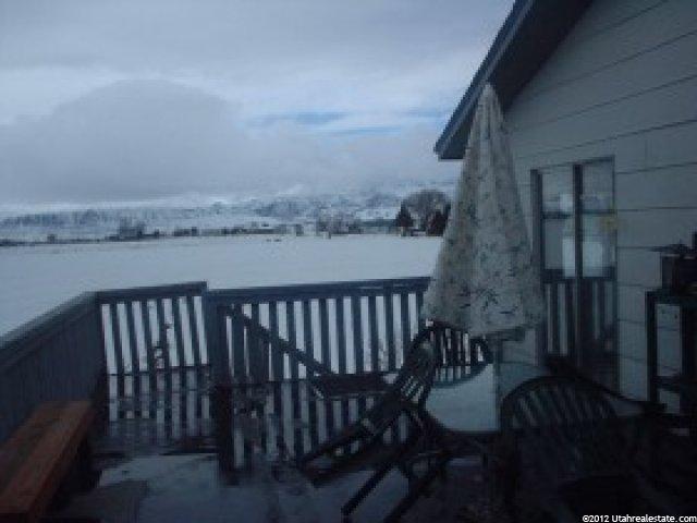 177 N 400 W, Preston, ID 83263 — photo 3