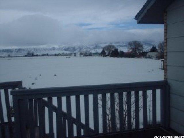 177 N 400 W, Preston, ID 83263 — photo 4