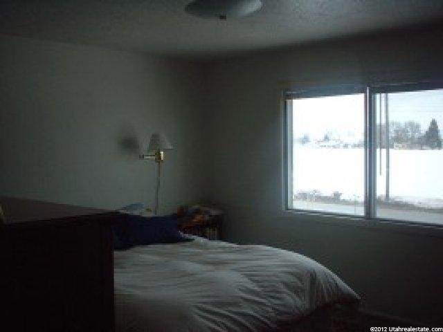 177 N 400 W, Preston, ID 83263 — photo 5