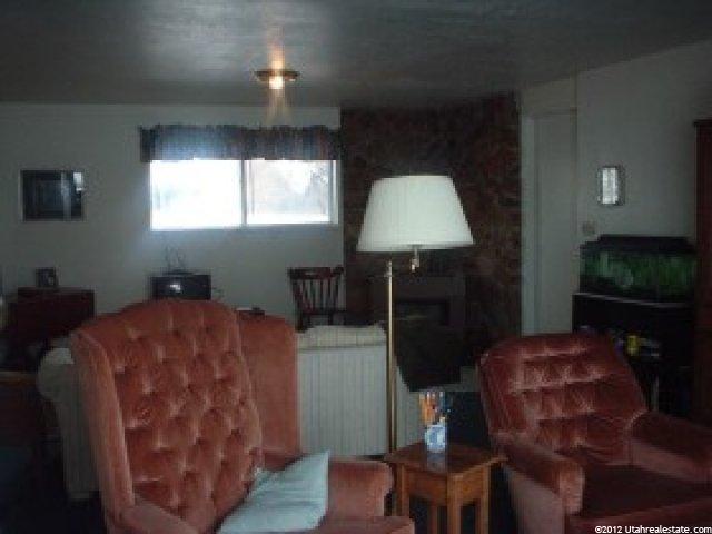 177 N 400 W, Preston, ID 83263 — photo 6