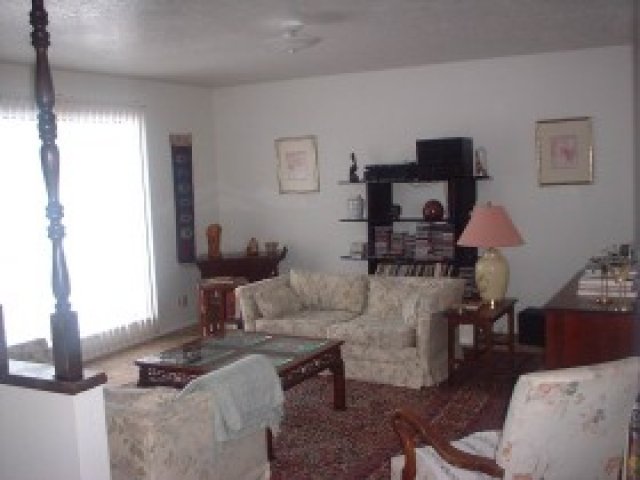 177 N 400 W, Preston, ID 83263 — photo 7