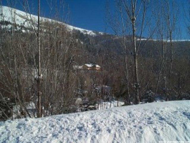 795 N Waterway Rd, Preston, ID 83263 — photo 3