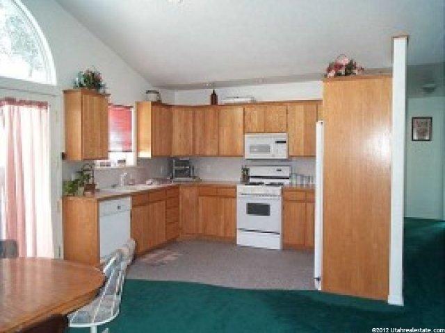 795 N Waterway Rd, Preston, ID 83263 — photo 4