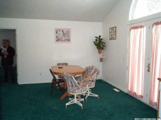 795 N Waterway Rd, Preston, ID 83263 — photo 5