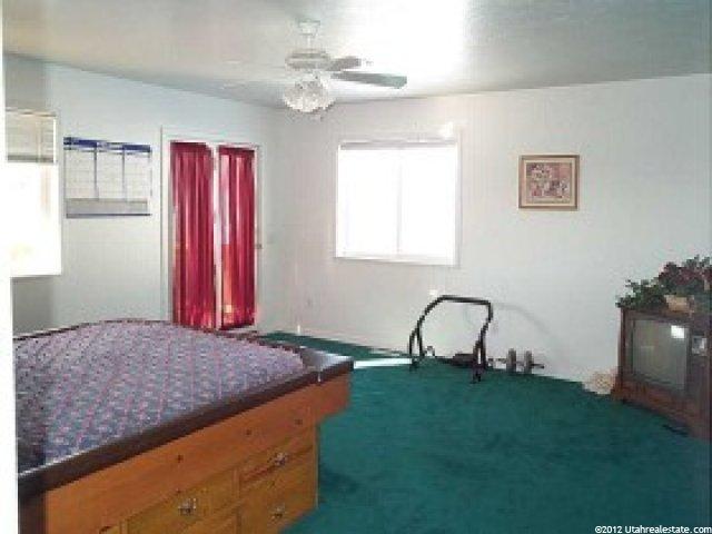 795 N Waterway Rd, Preston, ID 83263 — photo 6