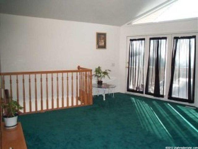 795 N Waterway Rd, Preston, ID 83263 — photo 7