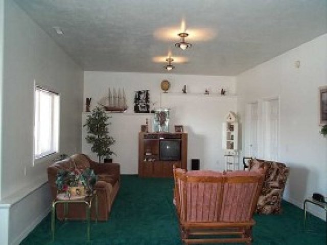 795 N Waterway Rd, Preston, ID 83263 — photo 2
