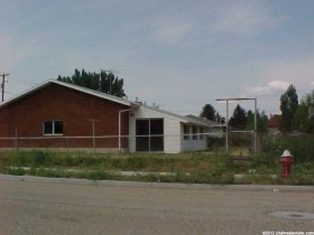5134 S 1150 W, Riverdale, UT 84405 — photo 2