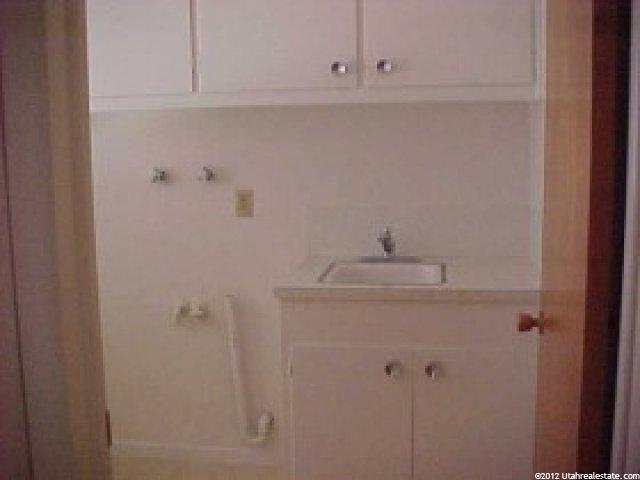 5134 S 1150 W, Riverdale, UT 84405 — photo 3