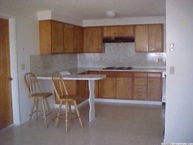 5134 S 1150 W, Riverdale, UT 84405 — photo 4