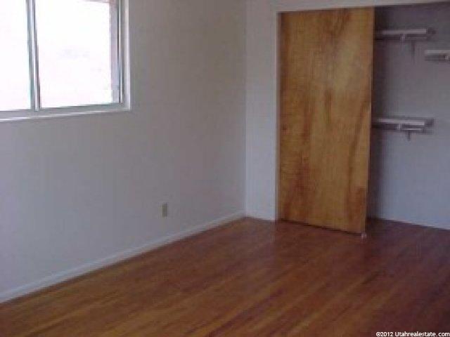 5134 S 1150 W, Riverdale, UT 84405 — photo 5