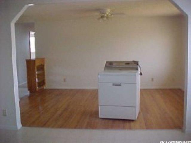 5134 S 1150 W, Riverdale, UT 84405 — photo 6