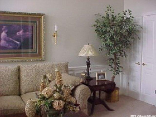 3710 S 3850 W, West Haven, UT 84315 — photo 2