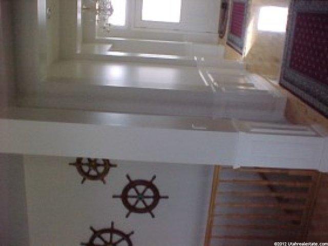 3710 S 3850 W, West Haven, UT 84315 — photo 3