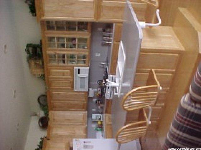 3710 S 3850 W, West Haven, UT 84315 — photo 4
