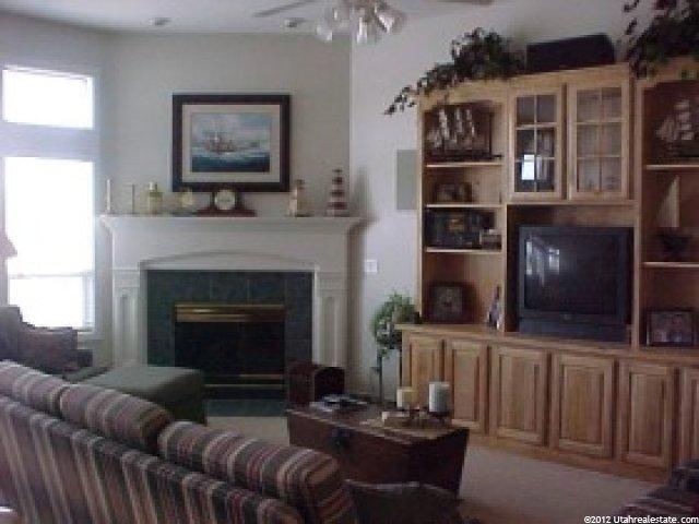 3710 S 3850 W, West Haven, UT 84315 — photo 5