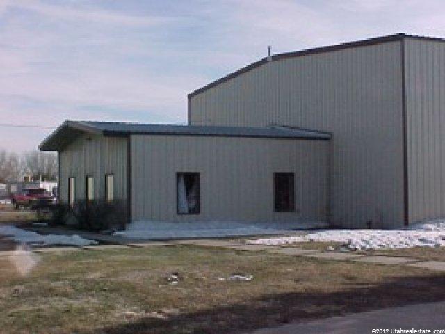 2523 N Highway 89, Ogden, UT 84404 — photo 3
