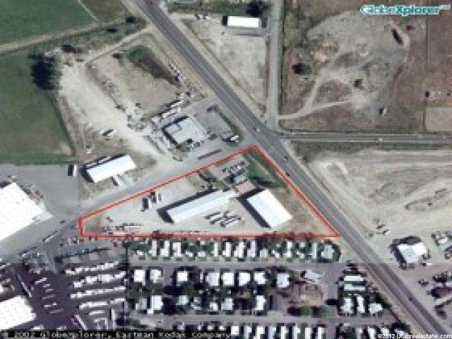 2523 N Highway 89, Ogden, UT 84404 — photo 2