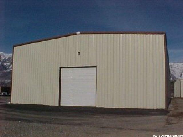 2523 N Highway 89, Ogden, UT 84404 — photo 4
