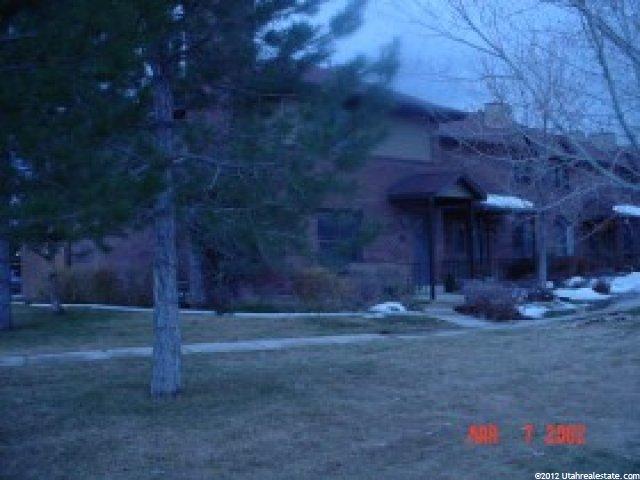 5625 S 1475 E, South Ogden, UT 84403 — photo 2
