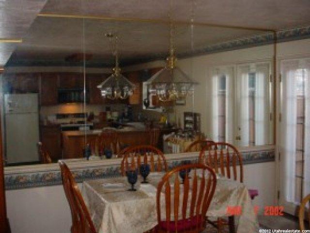 5625 S 1475 E, South Ogden, UT 84403 — photo 4