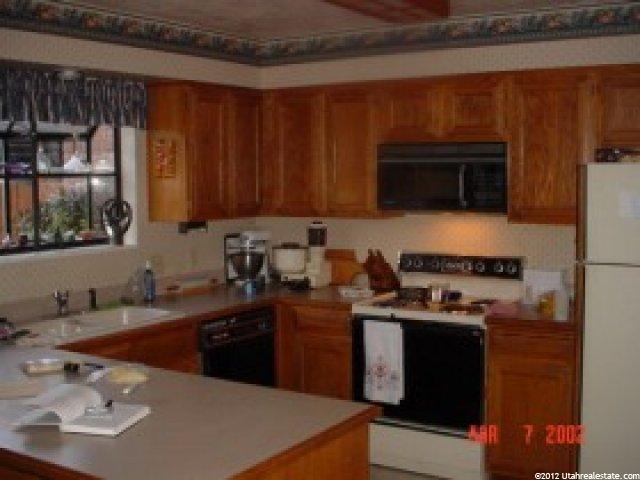 5625 S 1475 E, South Ogden, UT 84403 — photo 5