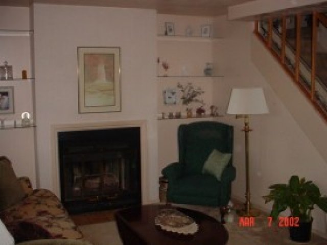 5625 S 1475 E, South Ogden, UT 84403 — photo 6