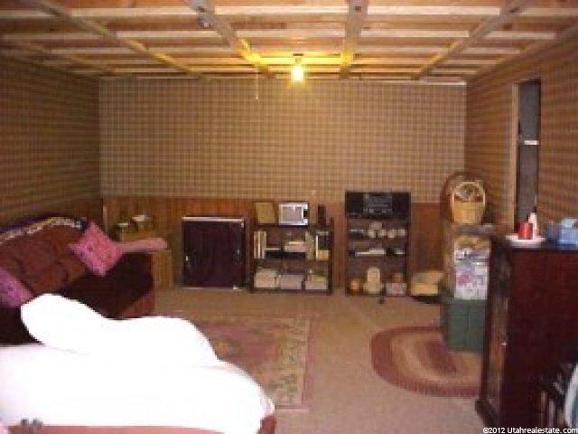 2818 Gilbert Dr, Riverton, UT 84065 — photo 8