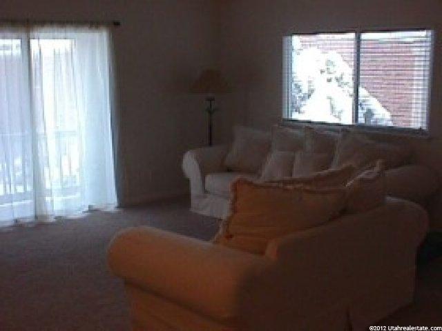 3980 S 855 E #D, Murray, UT 84107 — photo 2