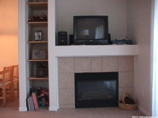 3980 S 855 E #D, Murray, UT 84107 — photo 3