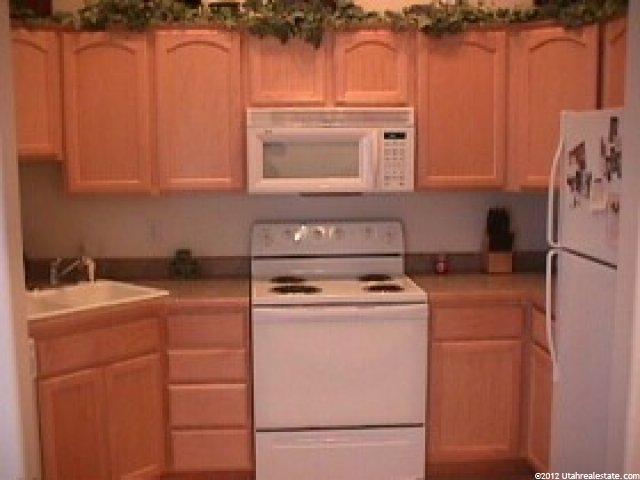 3980 S 855 E #D, Murray, UT 84107 — photo 4
