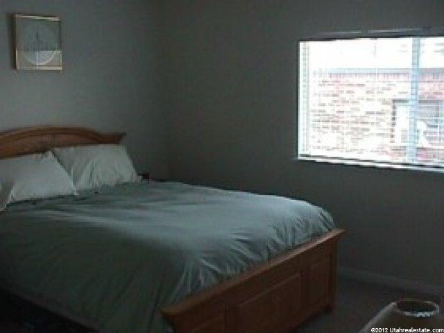 3980 S 855 E #D, Murray, UT 84107 — photo 5