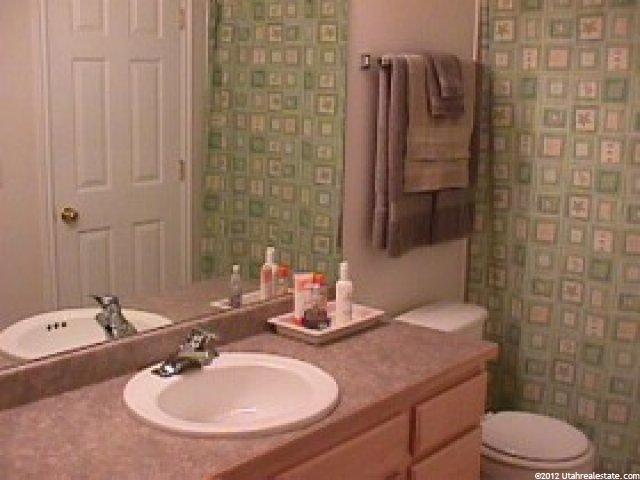 3980 S 855 E #D, Murray, UT 84107 — photo 6