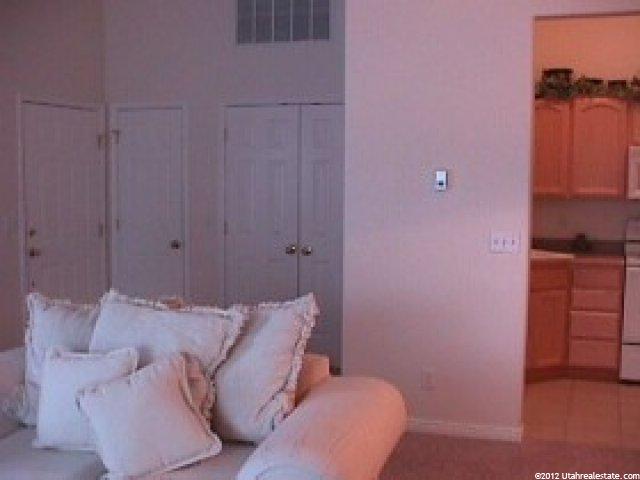 3980 S 855 E #D, Murray, UT 84107 — photo 7