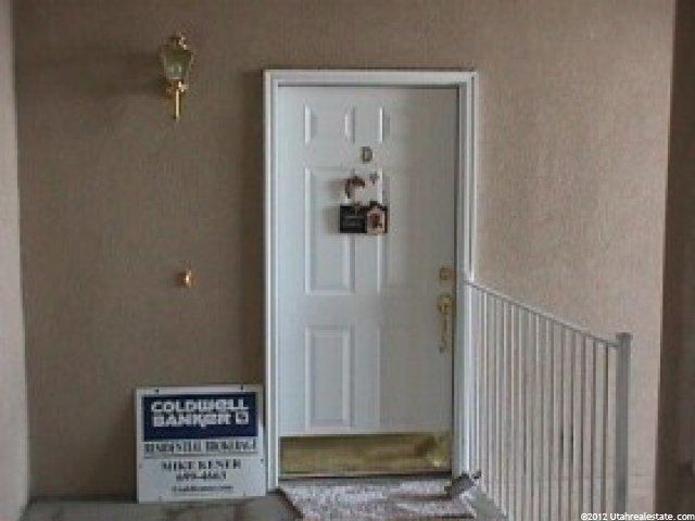 3980 S 855 E #D, Murray, UT 84107 — photo 8