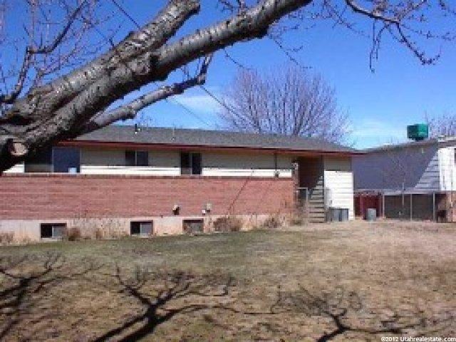 1105 W 1120 N, Layton, UT 84041 — photo 3