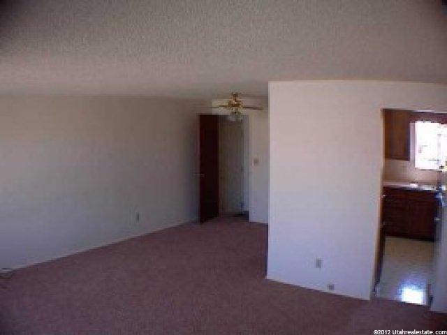 1105 W 1120 N, Layton, UT 84041 — photo 5