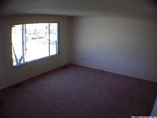 1105 W 1120 N, Layton, UT 84041 — photo 6
