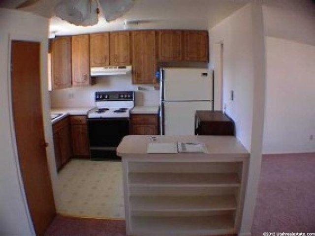 1105 W 1120 N, Layton, UT 84041 — photo 7