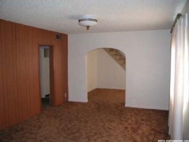 8871 S 540 E, Sandy, UT 84070 — photo 2