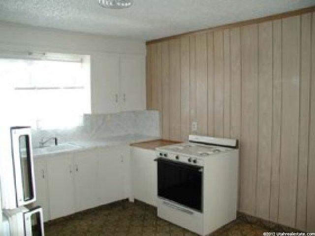 8871 S 540 E, Sandy, UT 84070 — photo 3