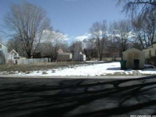 8871 S 540 E, Sandy, UT 84070 — photo 4