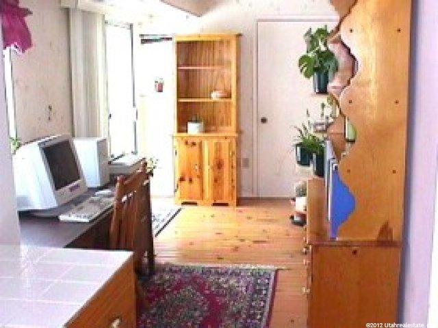 837 Chariot Dr, Sandy, UT 84094 — photo 3