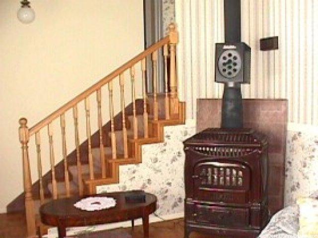 837 Chariot Dr, Sandy, UT 84094 — photo 4