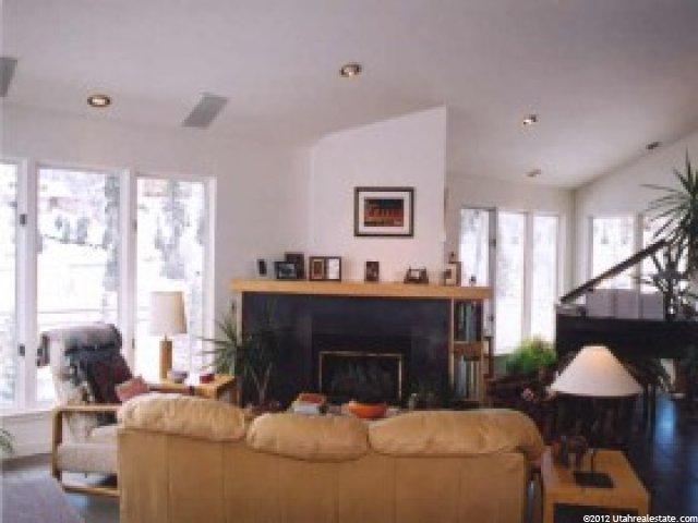 8762 Gorgoza Dr, Park City, UT 84098 — photo 6