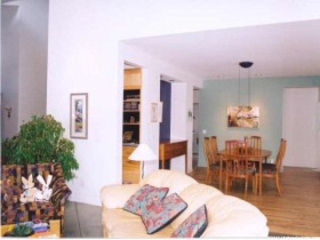 8762 Gorgoza Dr, Park City, UT 84098 — photo 7