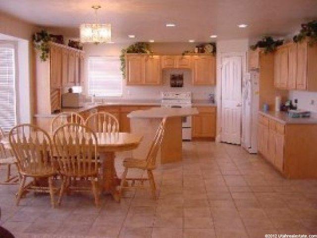 6176 W 4800 S, Hooper, UT 84315 — photo 2