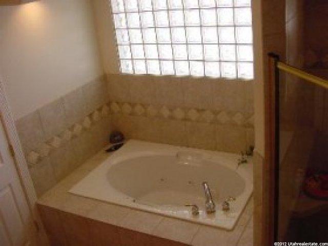 6176 W 4800 S, Hooper, UT 84315 — photo 3