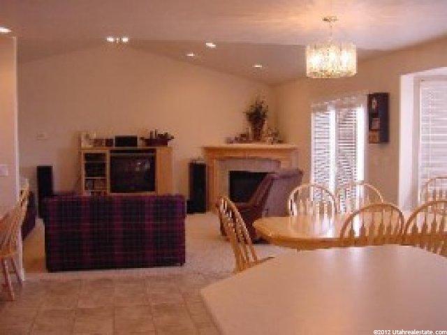 6176 W 4800 S, Hooper, UT 84315 — photo 4