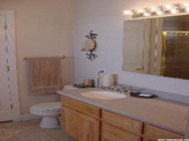 6176 W 4800 S, Hooper, UT 84315 — photo 5